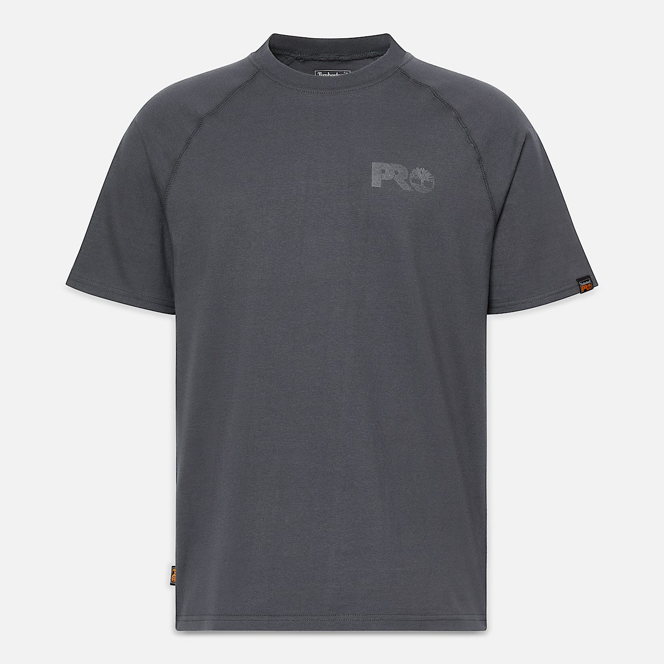 Men's Timberland PRO® Core Reflective Logo T-Shirt