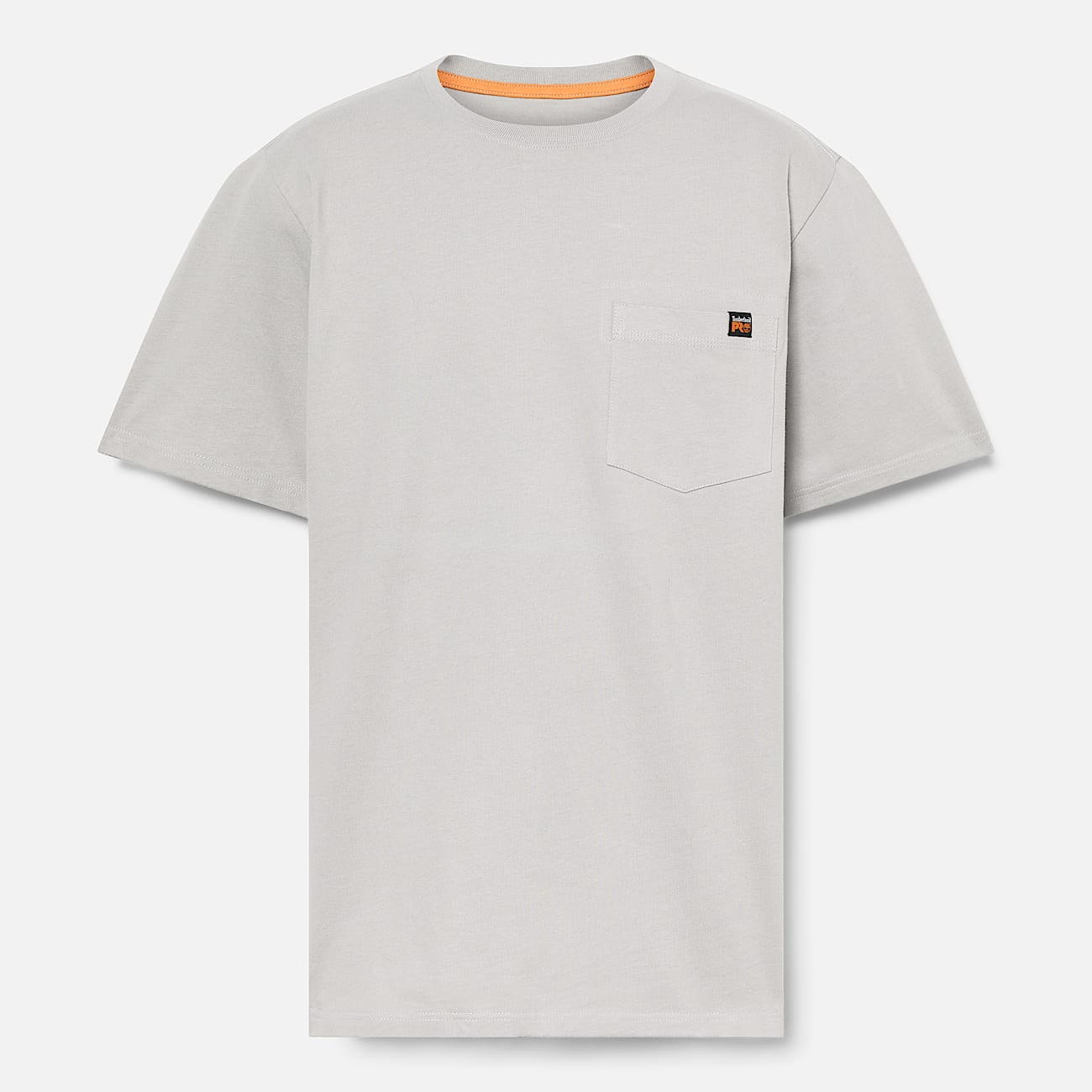 Men's Timberland PRO® Core Pocket T-Shirt - 7