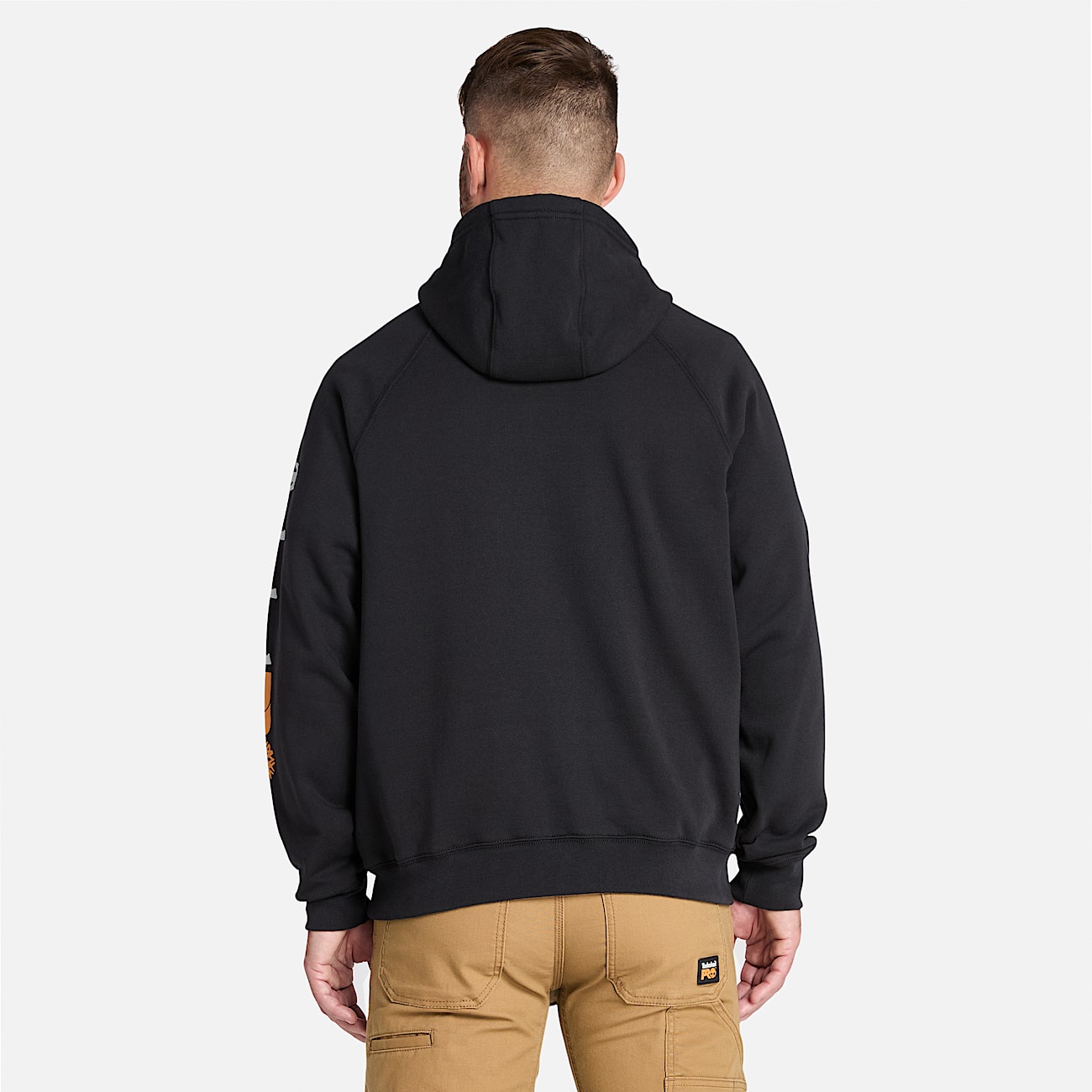 Men's Timberland PRO® Hood Honcho Sport Hoodie