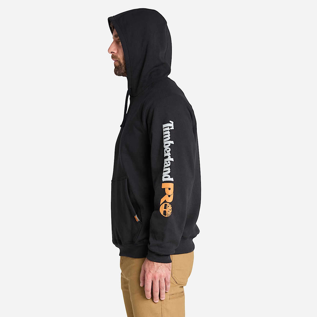Men's Timberland PRO® Hood Honcho Sport Hoodie