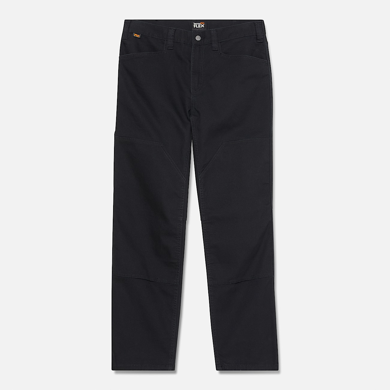 Men's Timberland PRO® Ironhide Flex Utility Double-Front Pant
