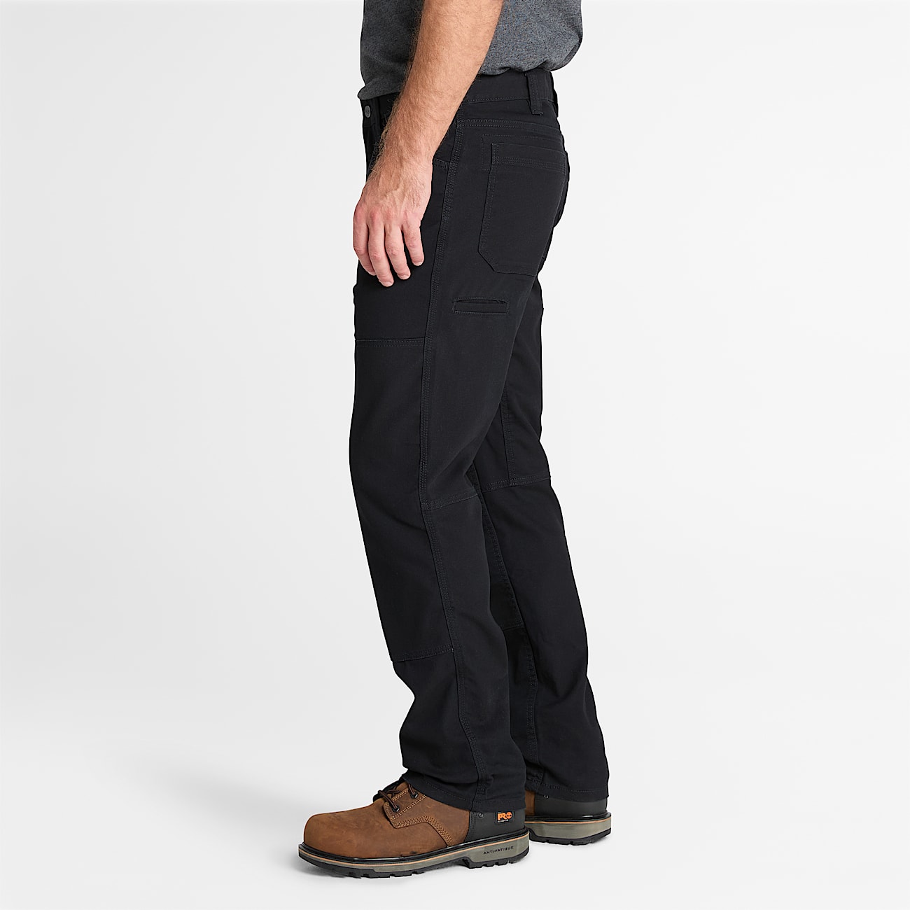 Men's Timberland PRO® Ironhide Flex Utility Double-Front Pant