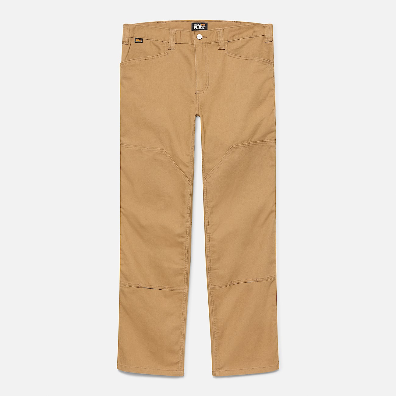 Pantalón Ironhide Flex Utility Double-Front para hombre
