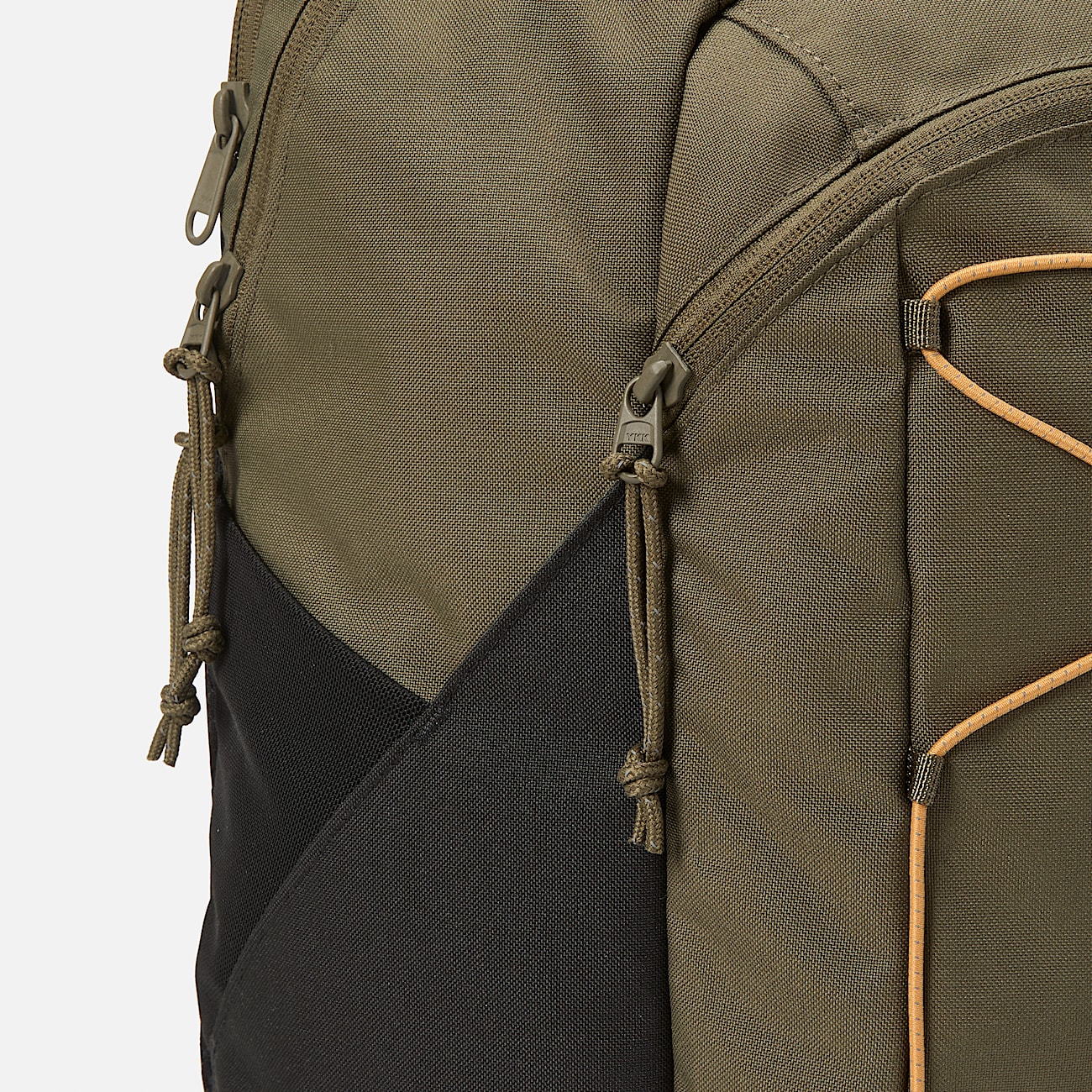 Outdoor 28-Liter Backpack - 4