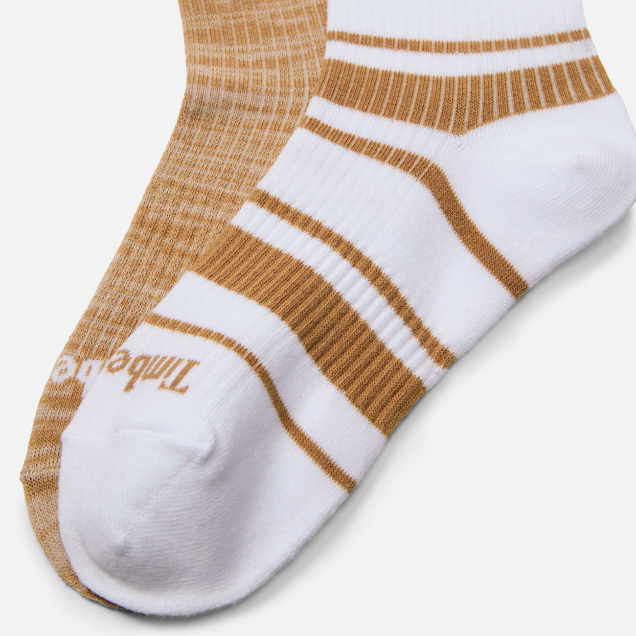 Women's Novelty 2-Pack Crew Sock - 2