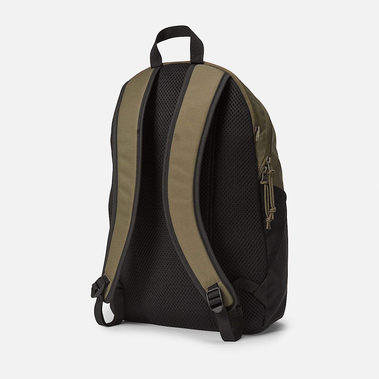 Outdoor 28-Liter Backpack - 3