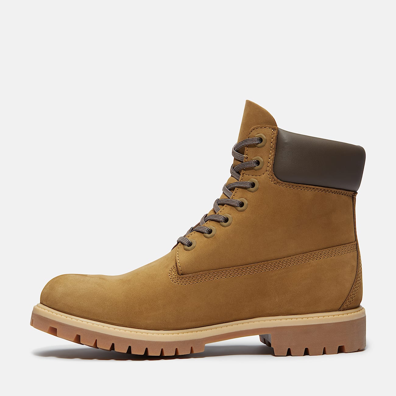 Men's Timberland® Premium 6-Inch Waterproof Boot - 6