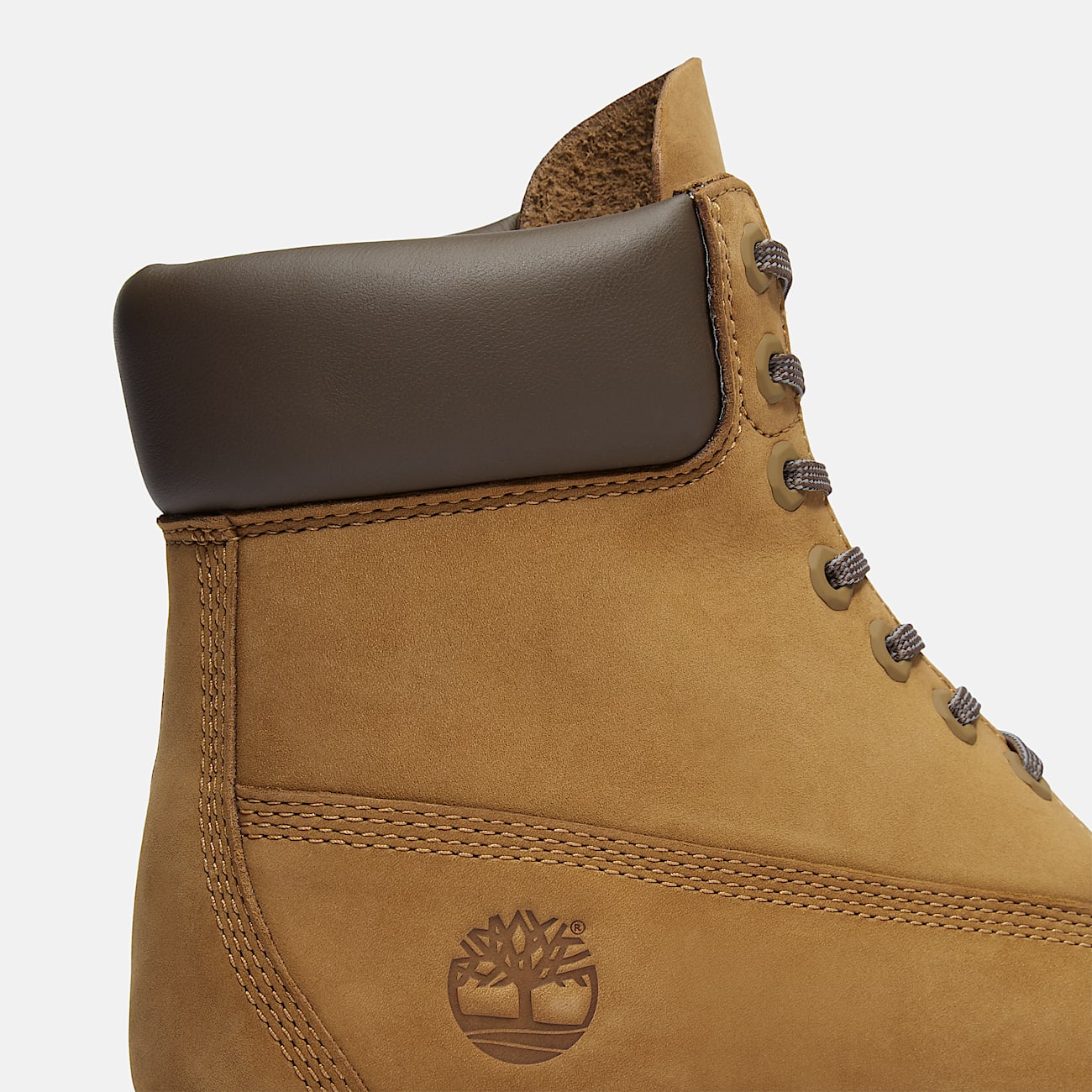 Men's Timberland® Premium 6-Inch Waterproof Boot - 7