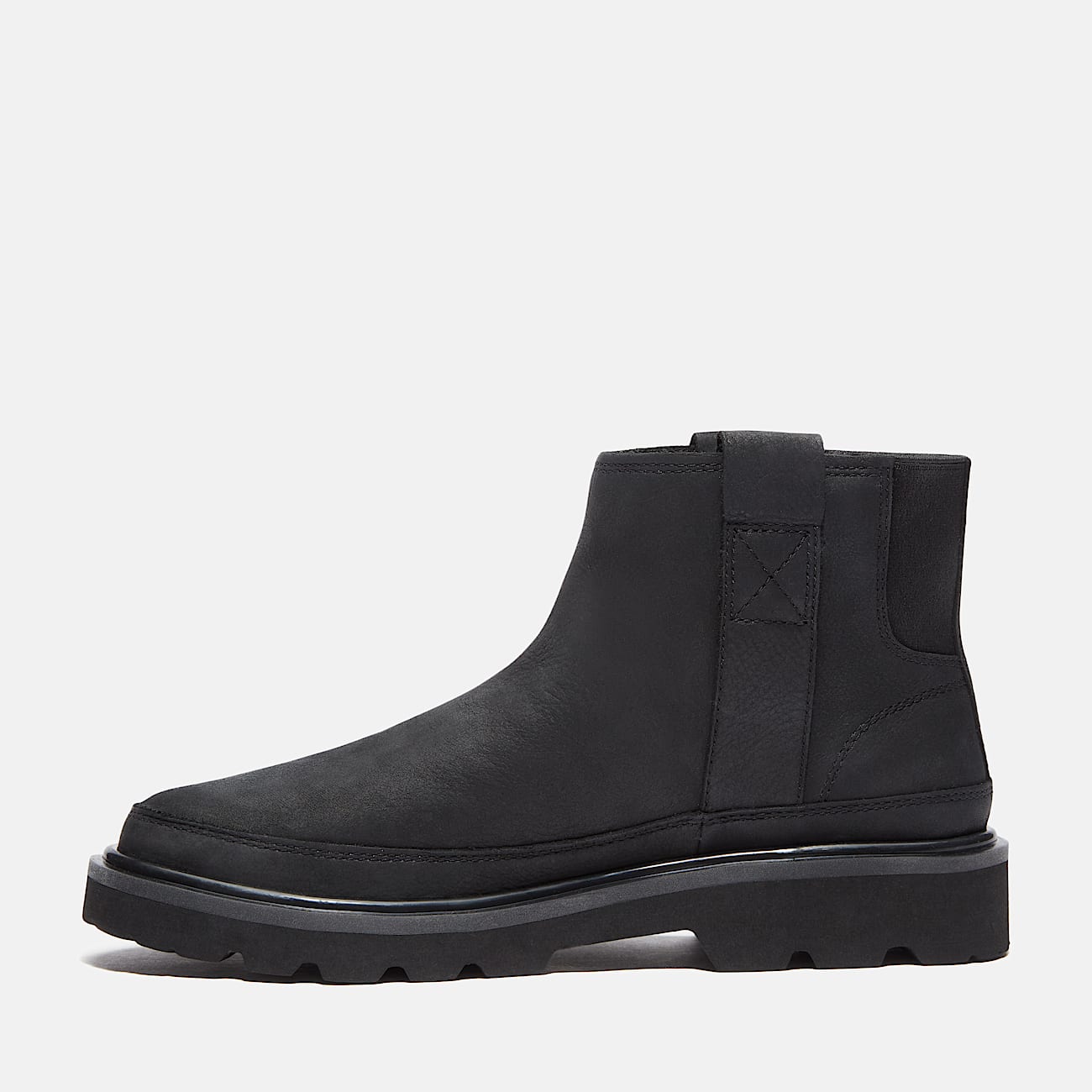 Women's Rowan Way Pull-On Boot - 6