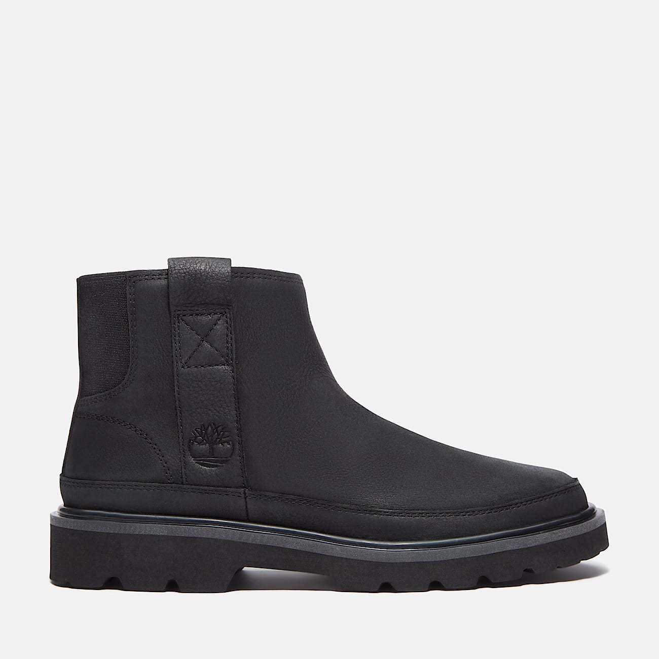 Women's Rowan Way Pull-On Boot - 1