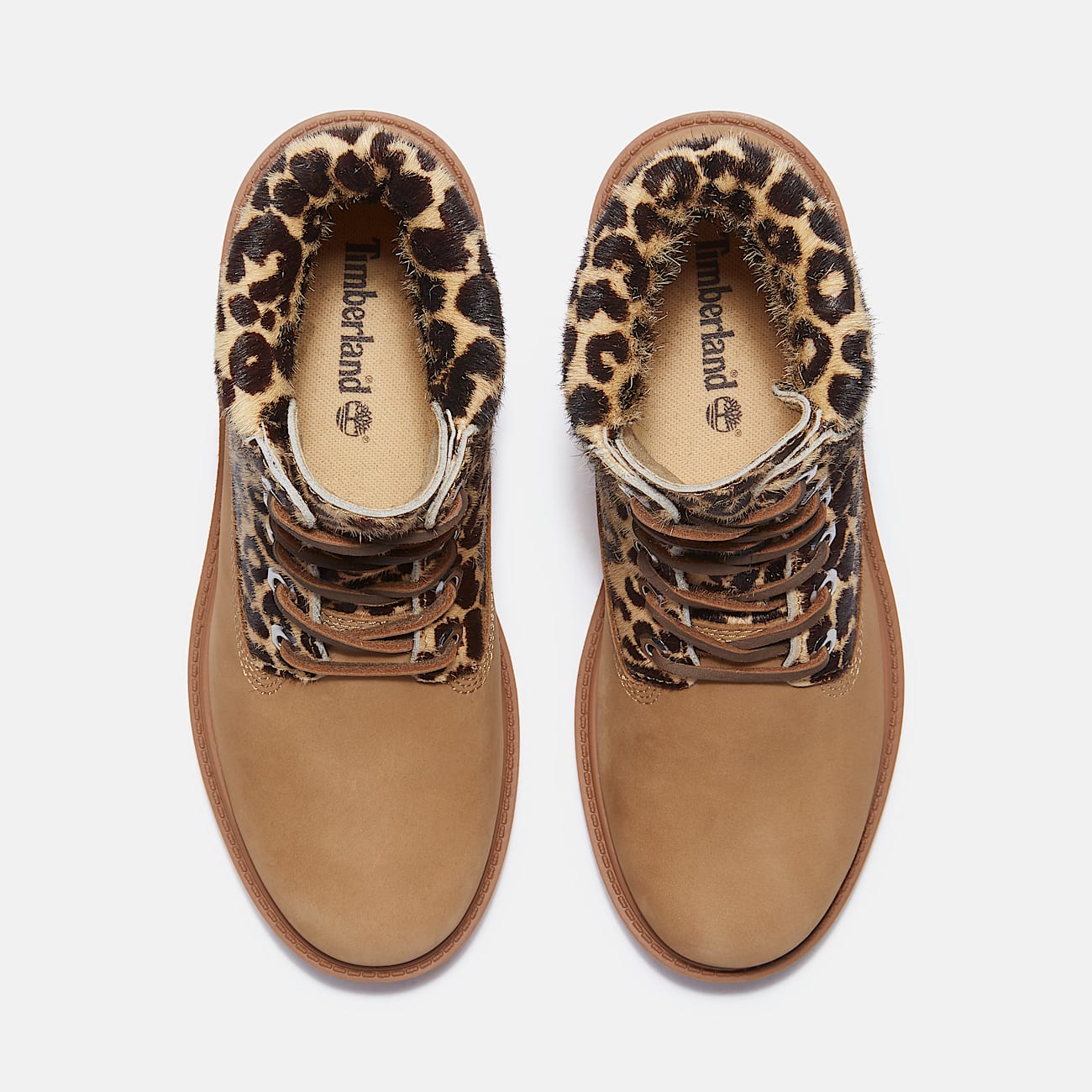 Women's Timberland® Premium 6-Inch Boot - 2
