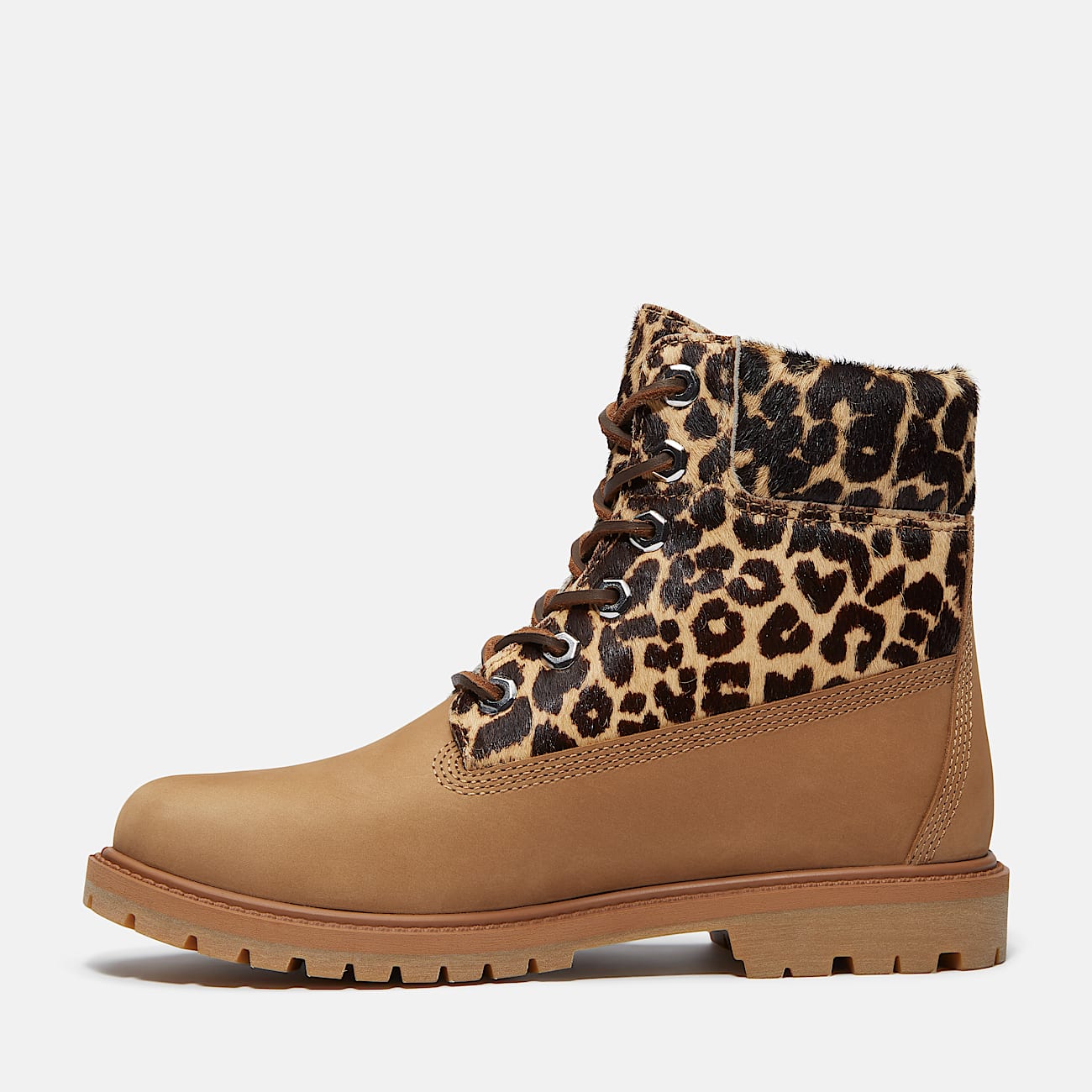 Women's Timberland® Premium 6-Inch Boot - 6