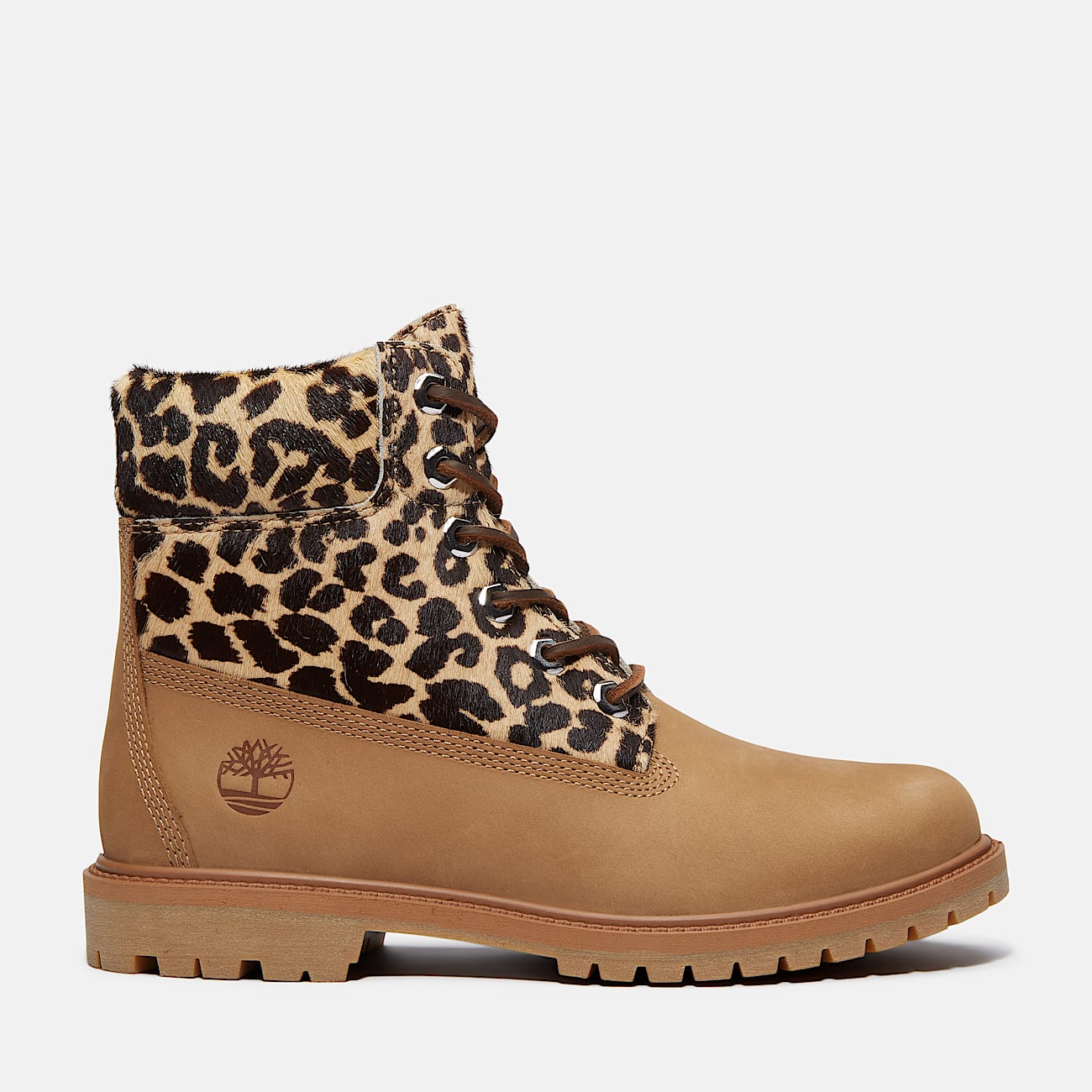 Women's Timberland® Premium 6-Inch Boot - 1