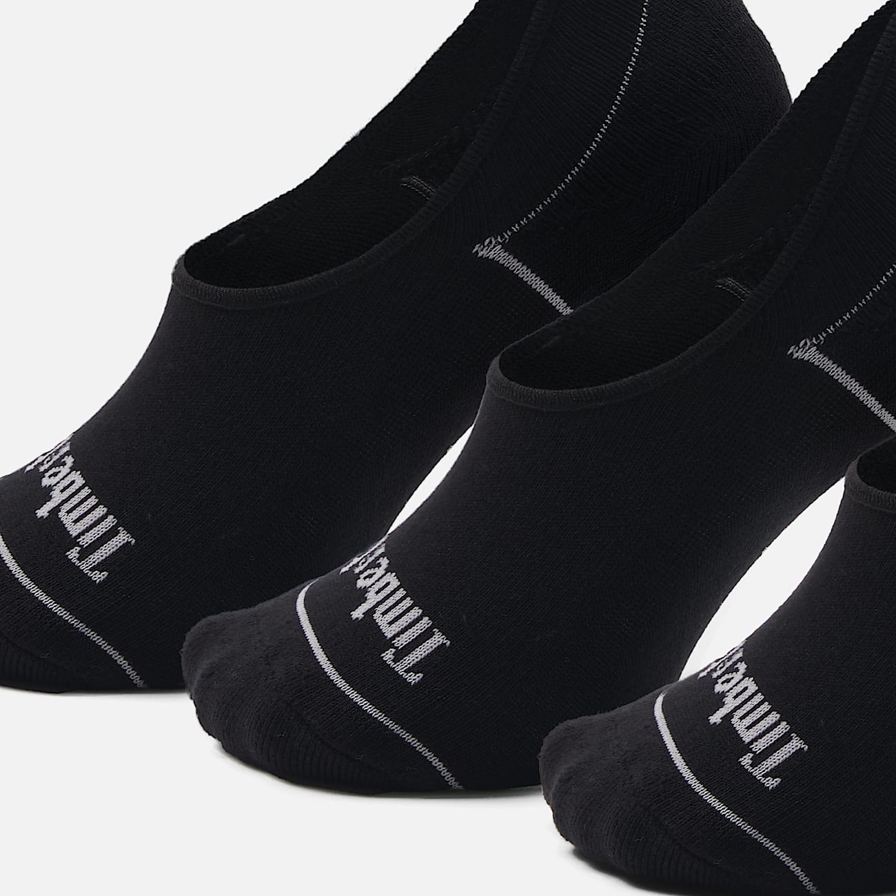 Bowden 3-Pack Liner Sock - 3