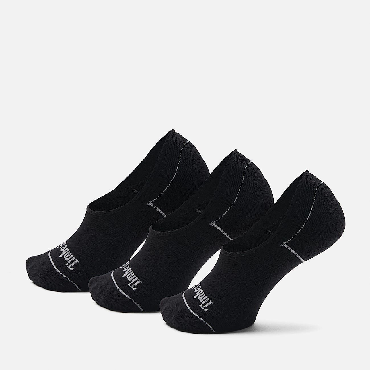Bowden 3-Pack Liner Sock - 1