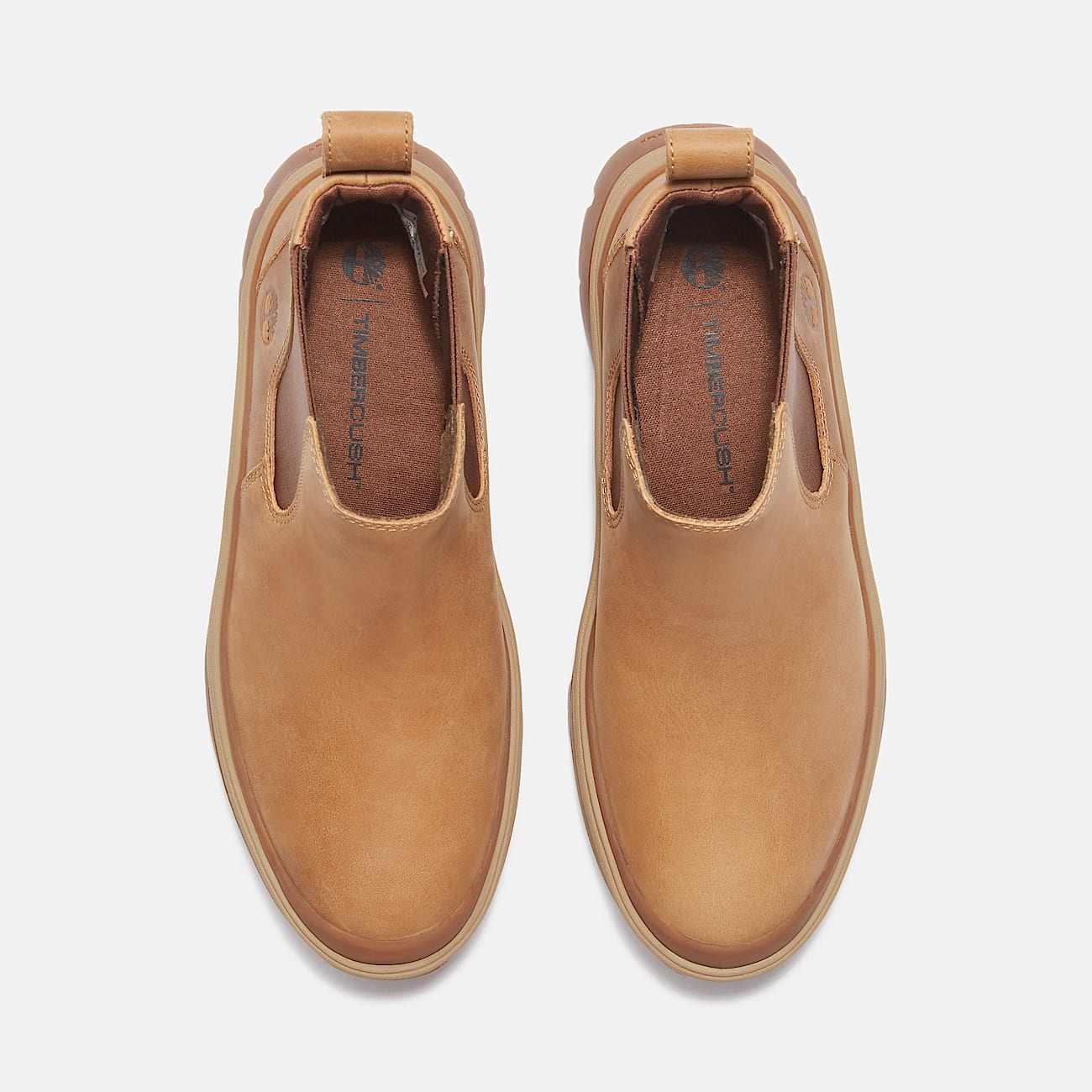 Women's Roxie Lane Chelsea Boot - 2