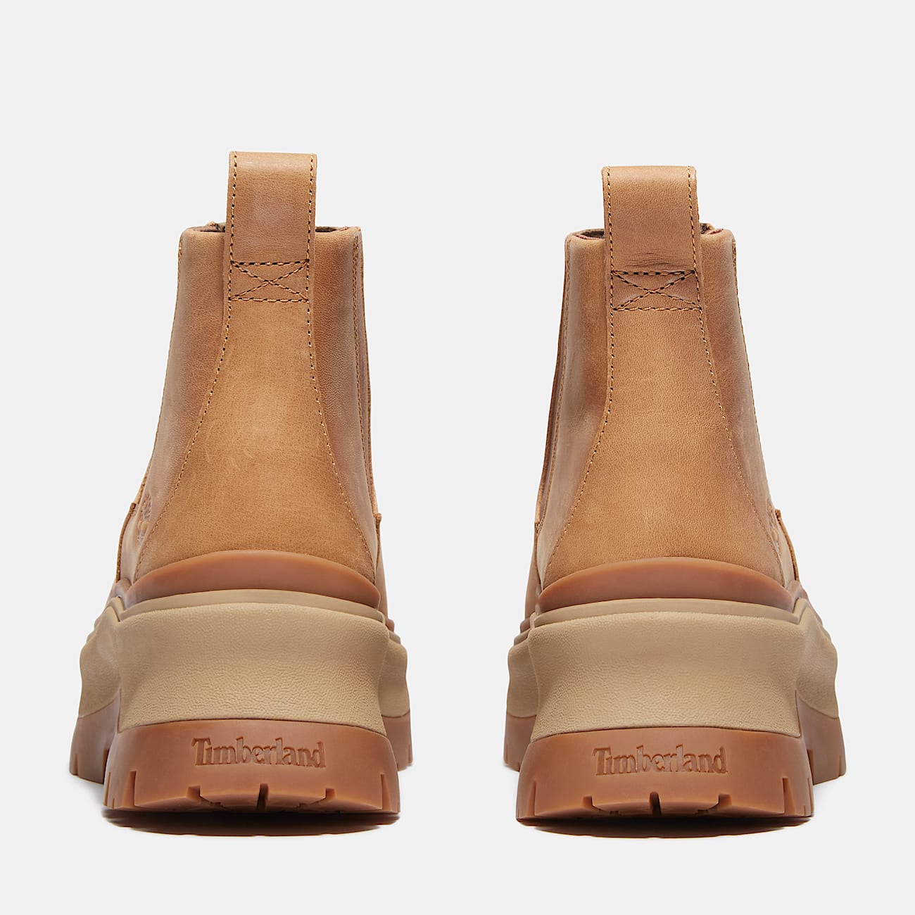 Women's Roxie Lane Chelsea Boot - 5
