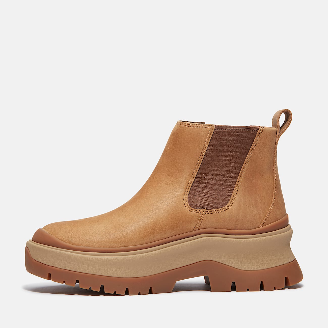 Women's Roxie Lane Chelsea Boot - 6