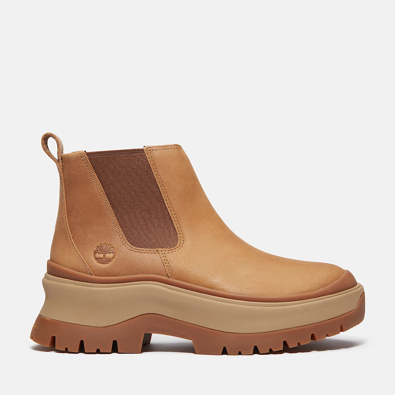 Women's Roxie Lane Chelsea Boot - 1