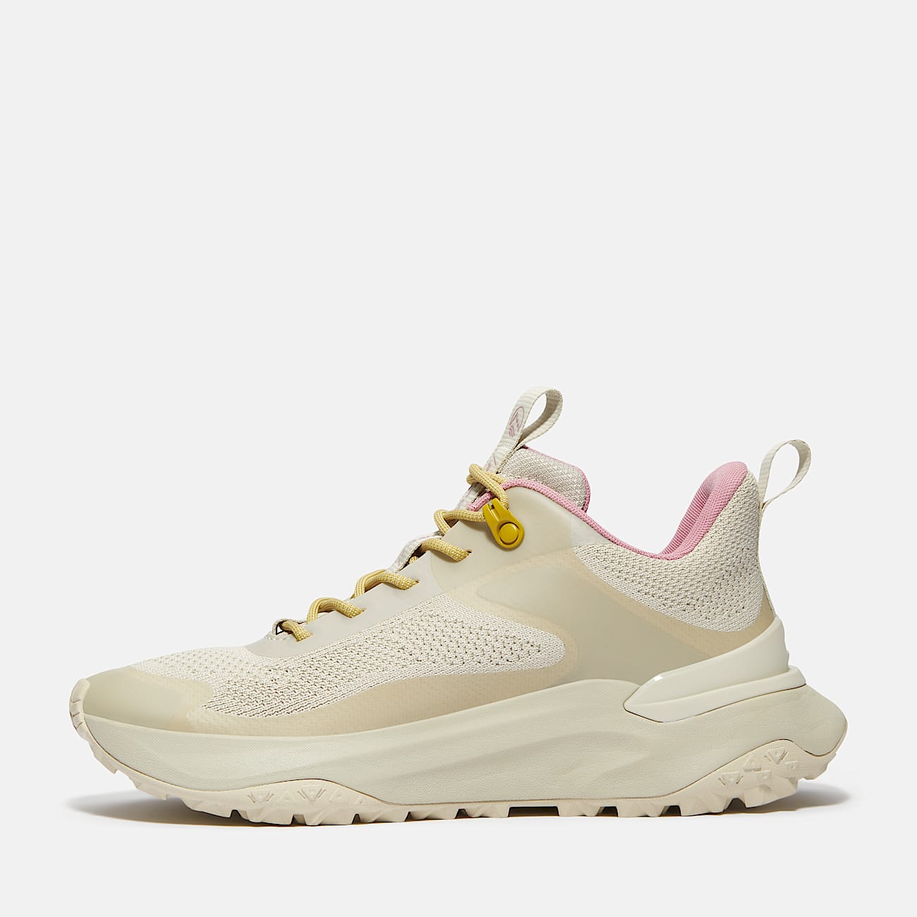 Women's Motion Access Sneaker - 6