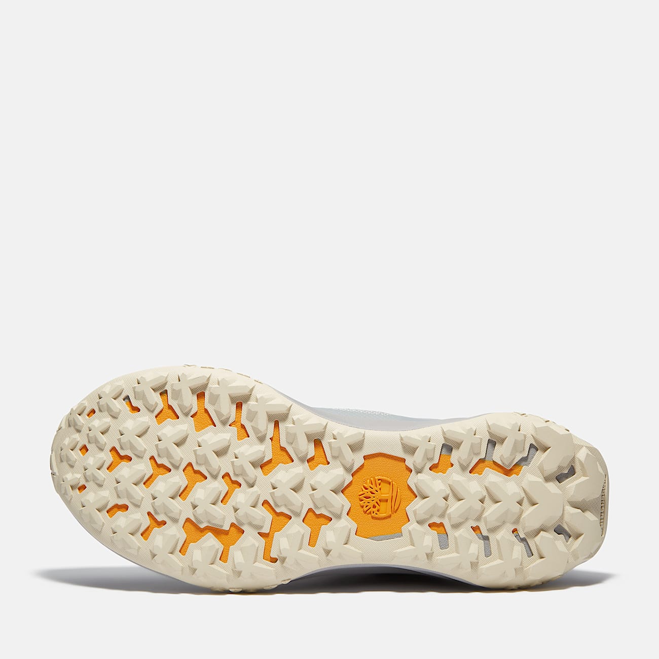Women's Motion Access Sneaker - 3