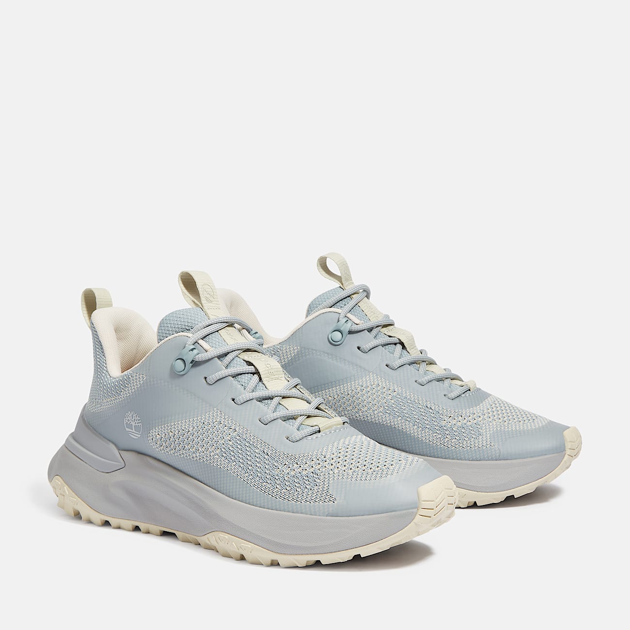 Women's Motion Access Sneaker - 4