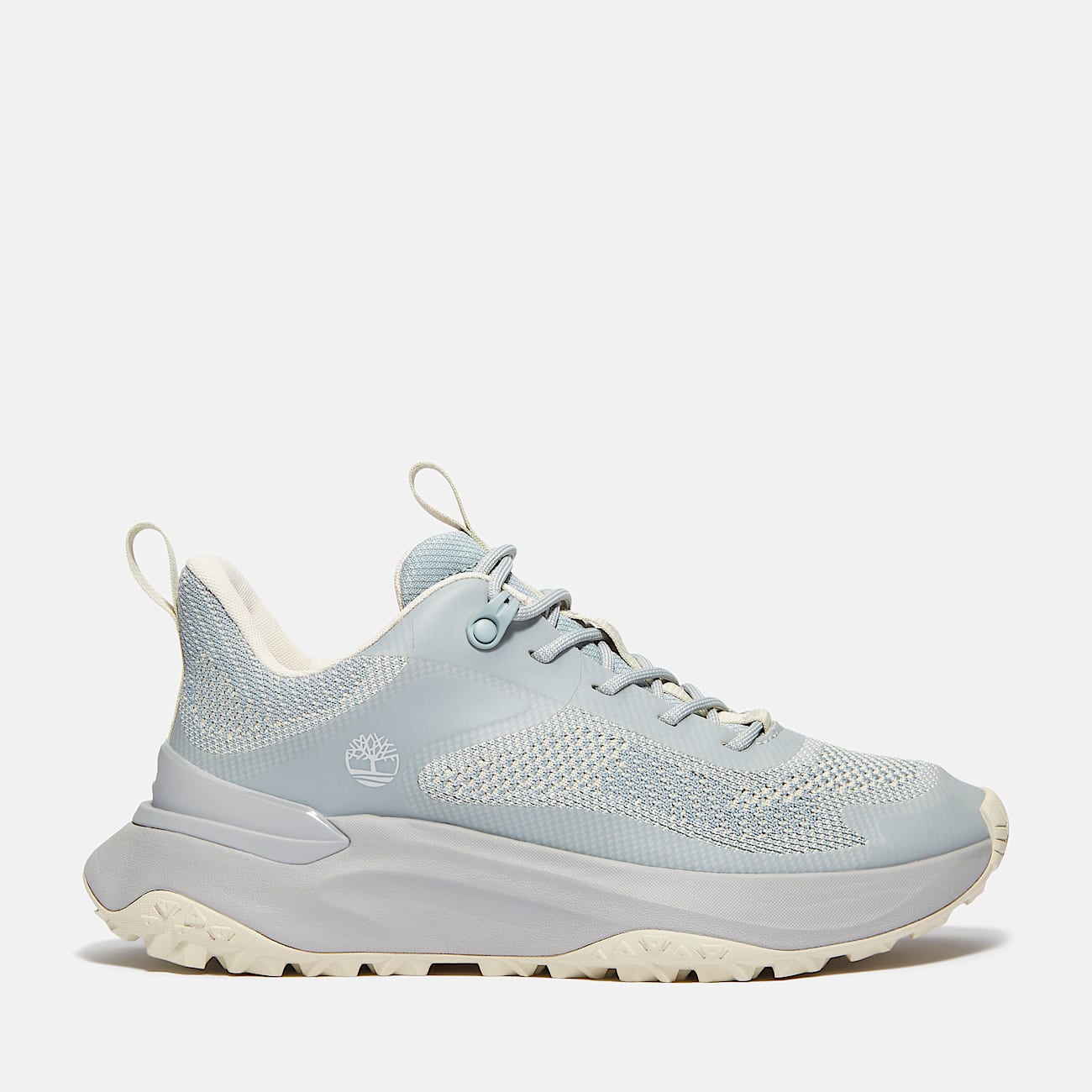 Women's Motion Access Sneaker - 1