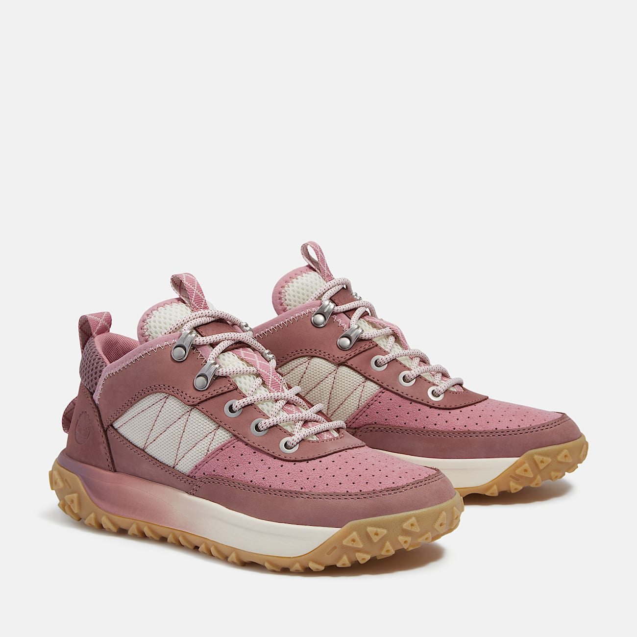 Women's GreenStride™ Motion 6 Sneaker - 4