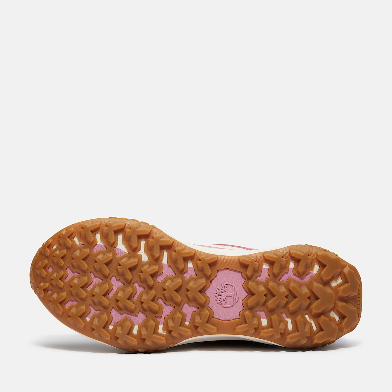 Women's Motion Access Waterproof Sneaker - 3