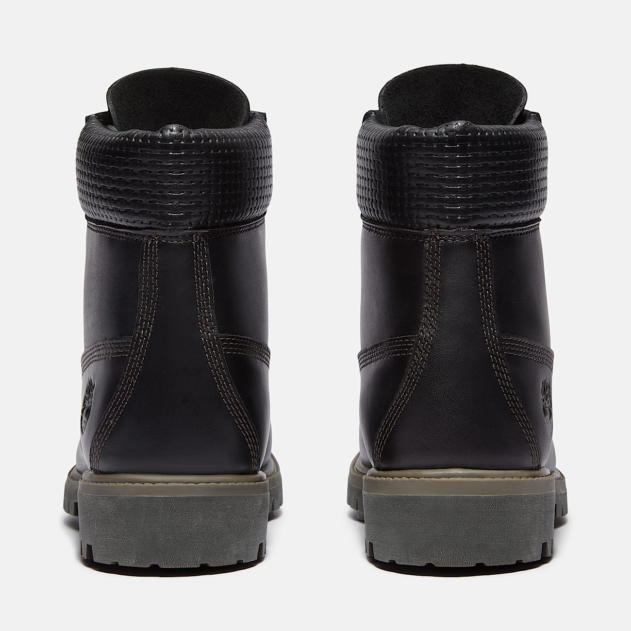 Men's Timberland® Premium 6-Inch Waterproof Boot - 5