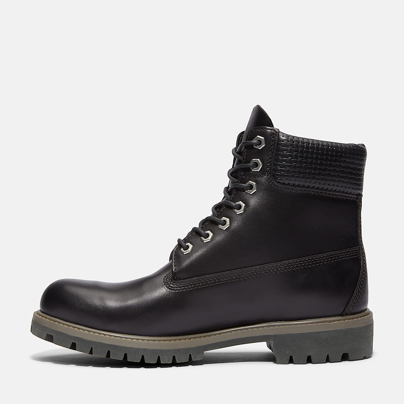 Men's Timberland® Premium 6-Inch Waterproof Boot - 6