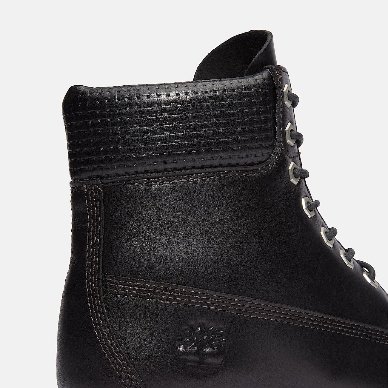 Men's Timberland® Premium 6-Inch Waterproof Boot - 7