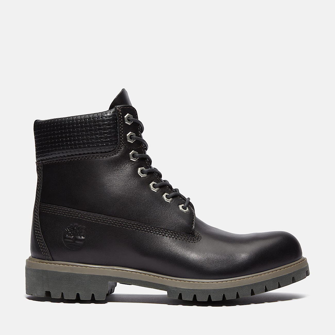 Men's Timberland® Premium 6-Inch Waterproof Boot - 1