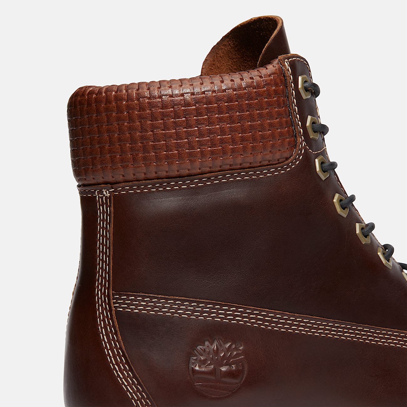 Men's Timberland® Premium 6-Inch Waterproof Boot - 7