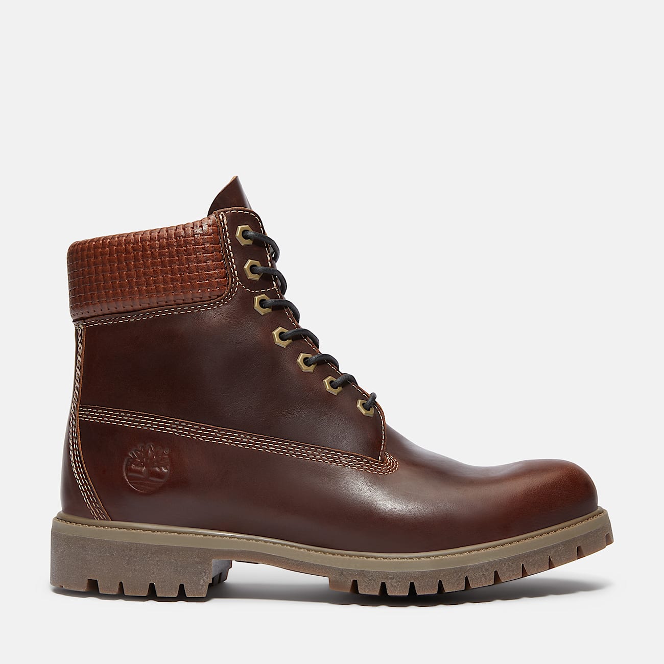 Men's Timberland® Premium 6-Inch Waterproof Boot