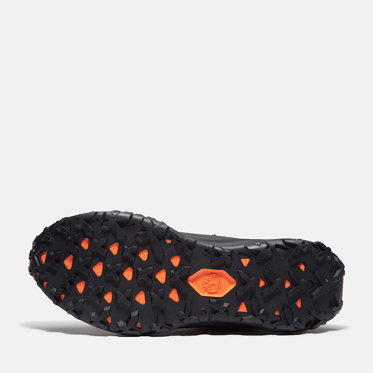Men's Motion Access Mid Sneaker - 3