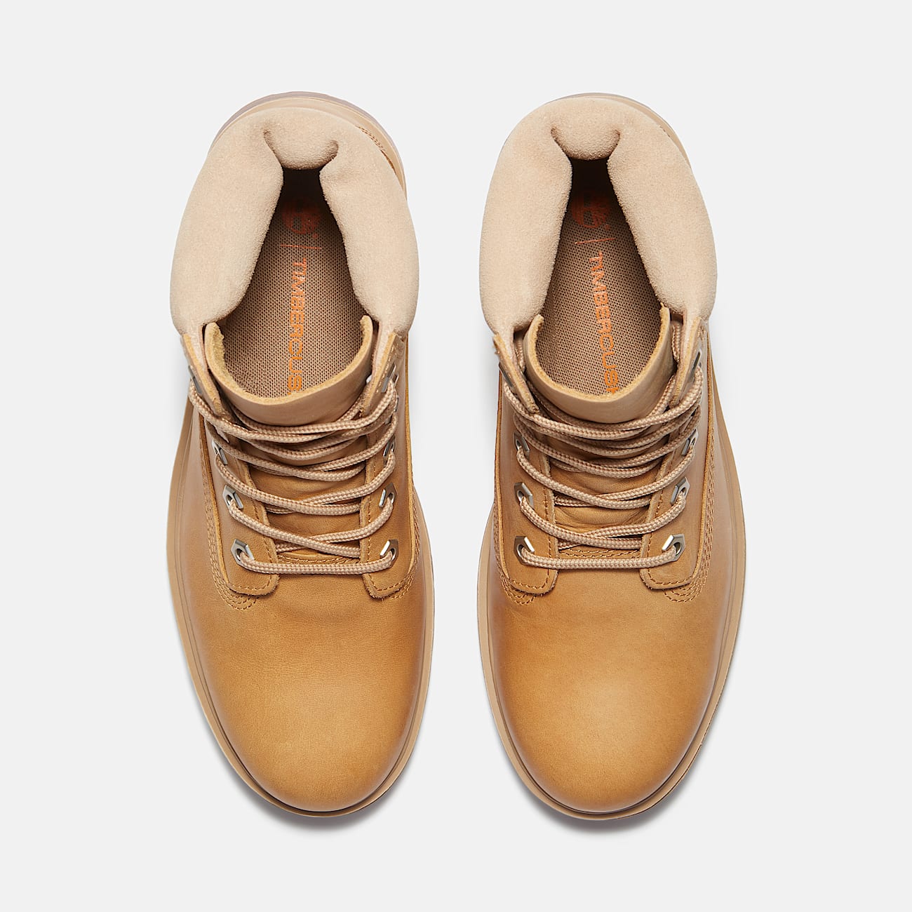 Women's Timberland® 25 6-Inch Waterproof Boot