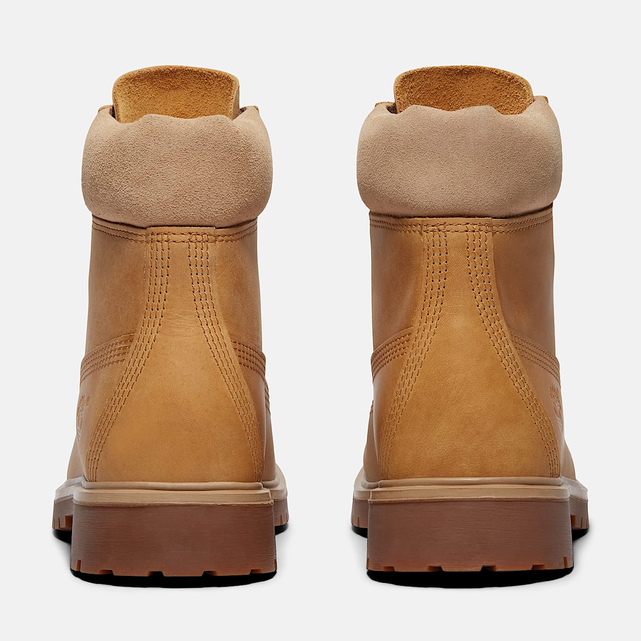 (未使用) Timberland　TBL MONADNOCK 26 PWD Men's Converge Boot