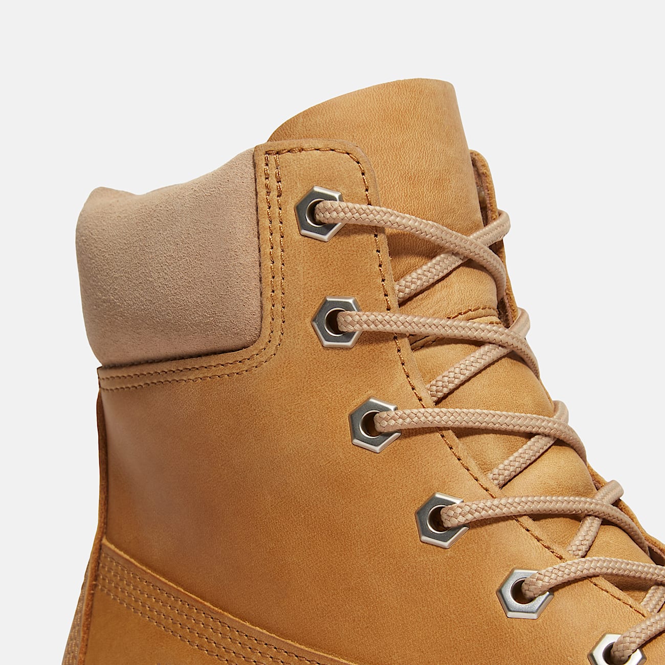Women's Timberland® 25 6-Inch Waterproof Boot