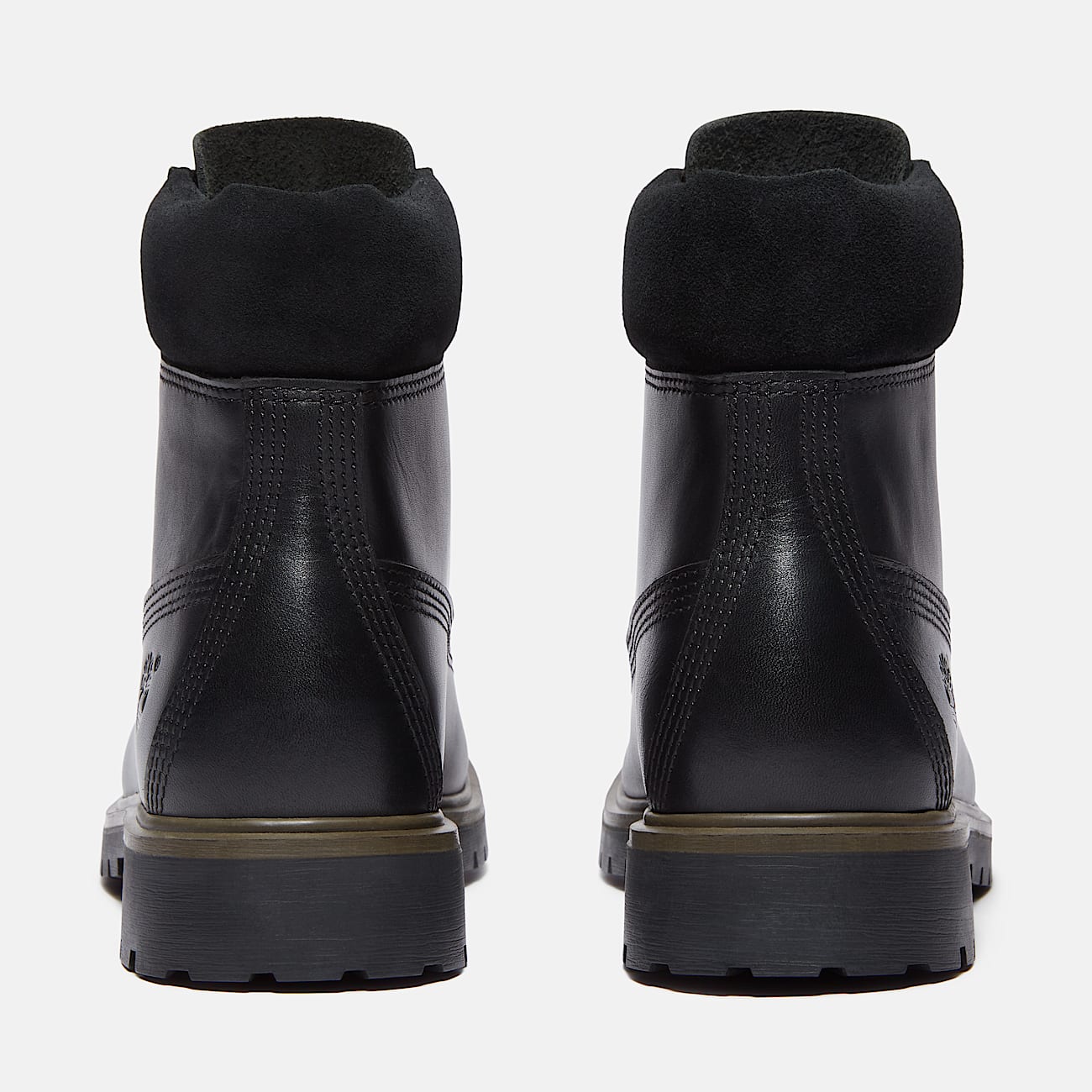 Women's Timberland® 25 6-Inch Waterproof Boot - 5