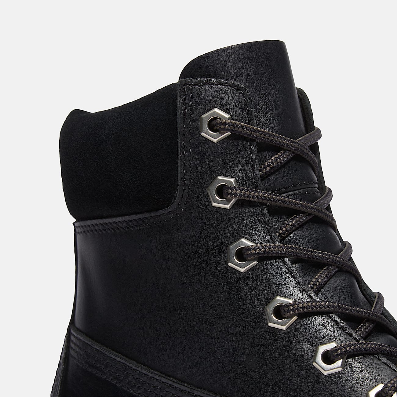 (未使用) Timberland　TBL MONADNOCK 26 PWD 9121-f_1024x1024.jpg?v=1689089330