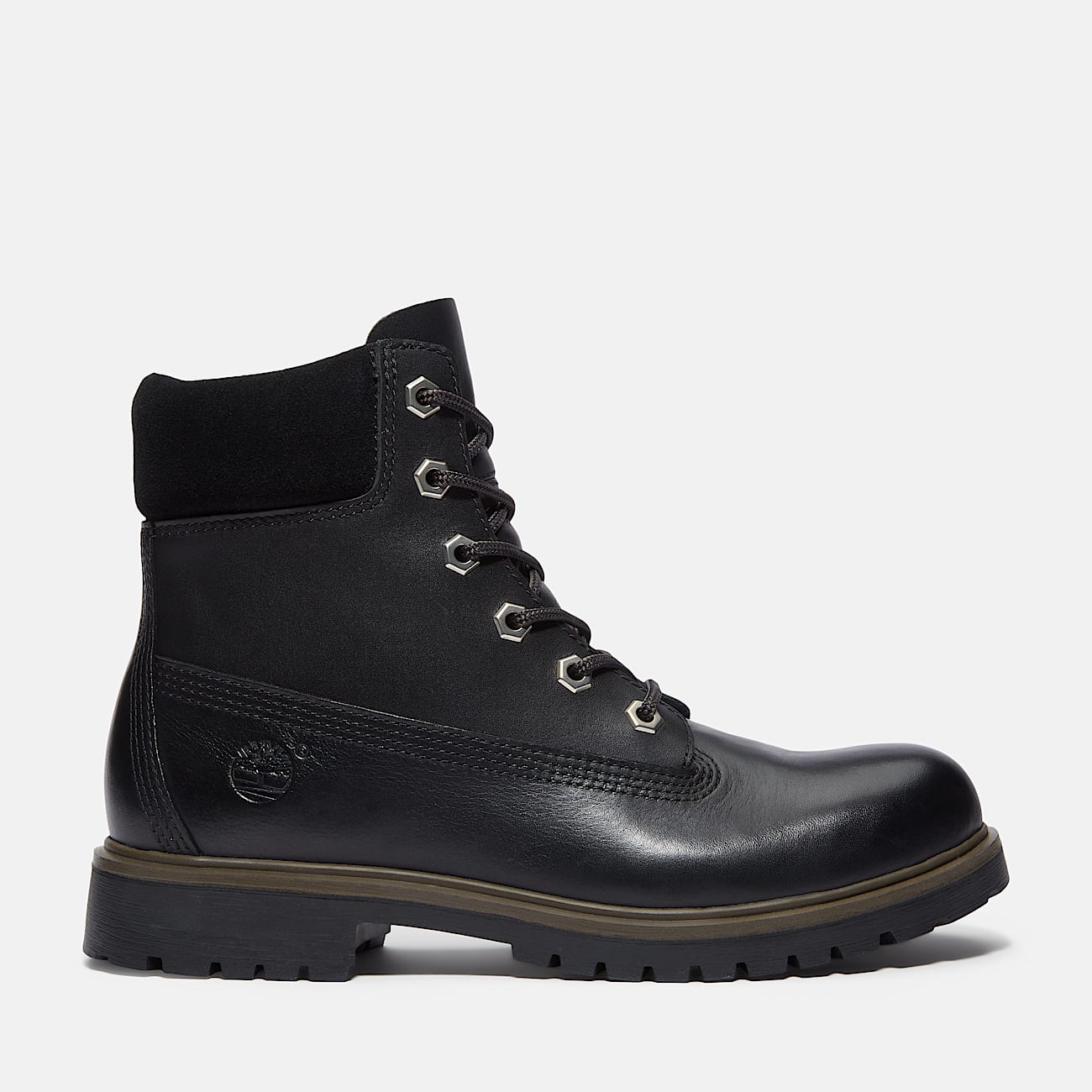 (未使用) Timberland　TBL MONADNOCK 26 PWD 9121-f_1024x1024.jpg?v=1689089330