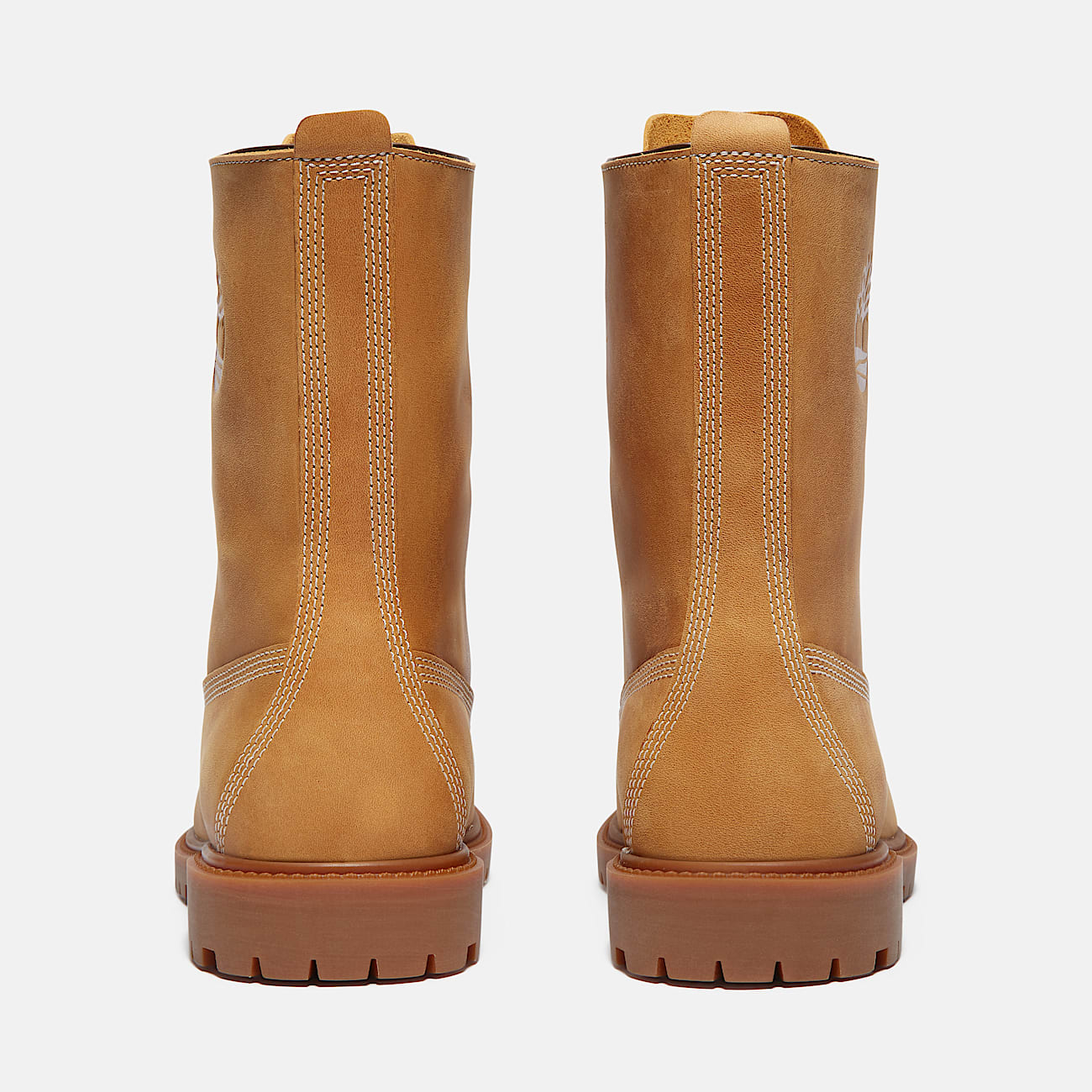 Women's Timberland® Premium 8-Inch Waterproof Boot - 5