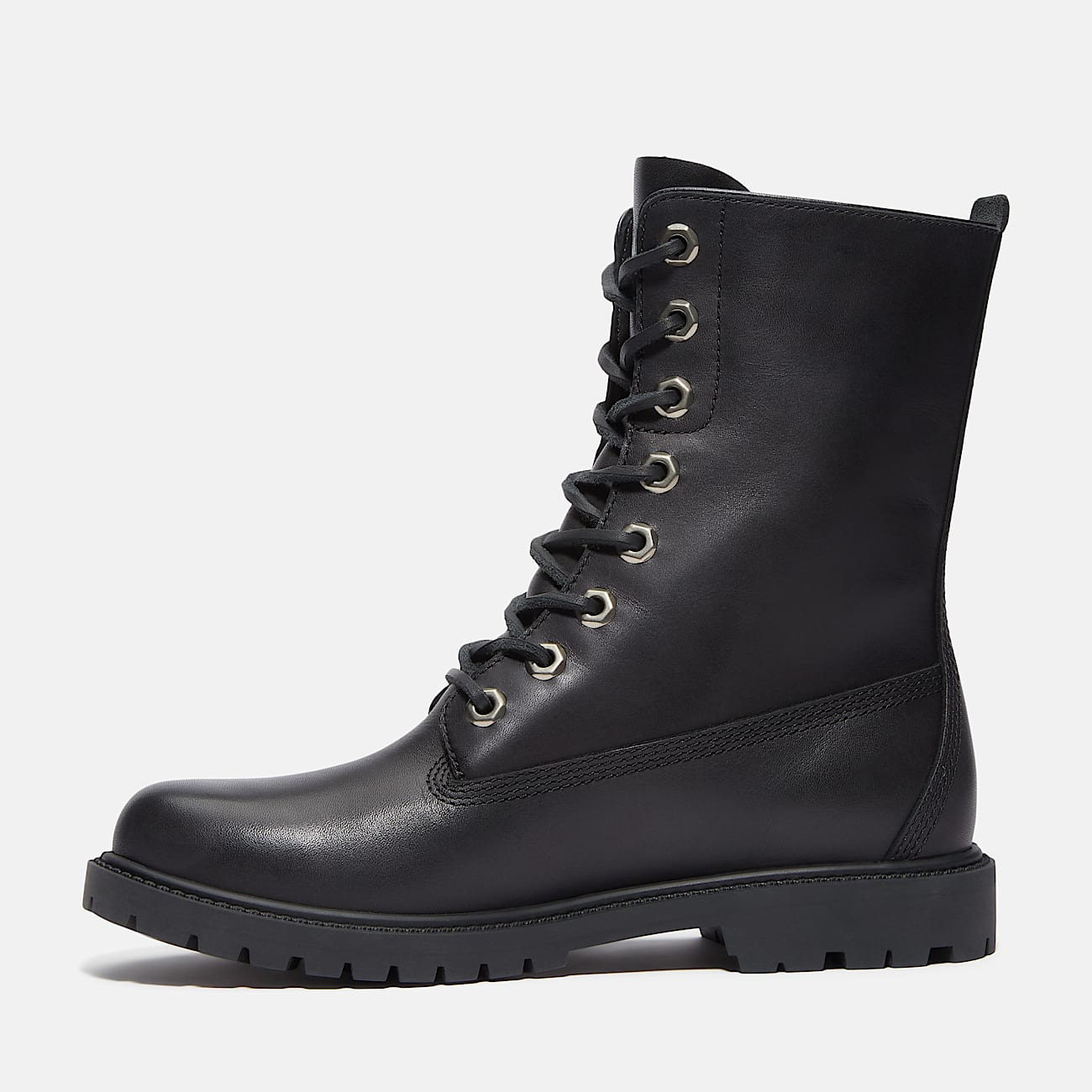 Women's Timberland® Premium 8-Inch Waterproof Boot - 6