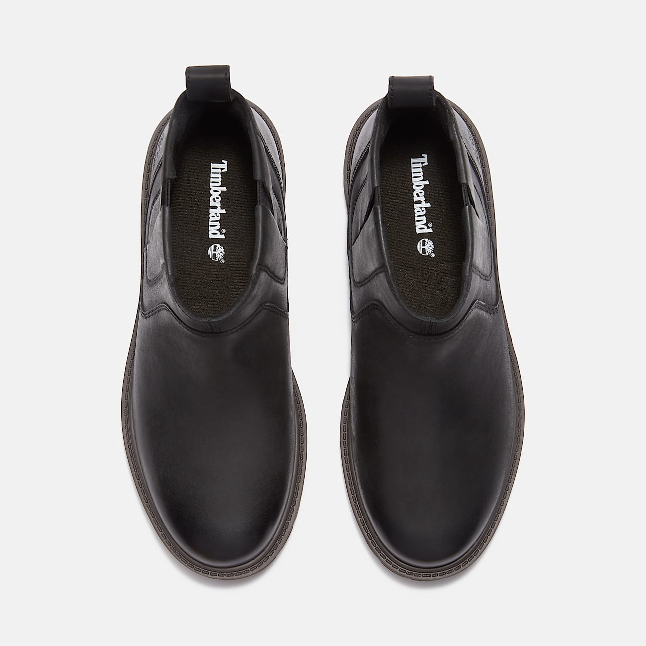 Women's Timberland® Premium Chelsea Boot - 2