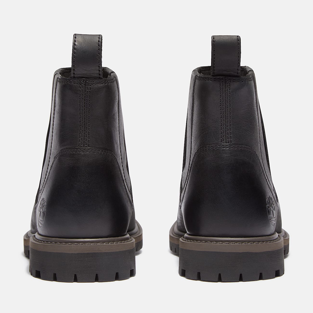 Women's Timberland® Premium Chelsea Boot - 5