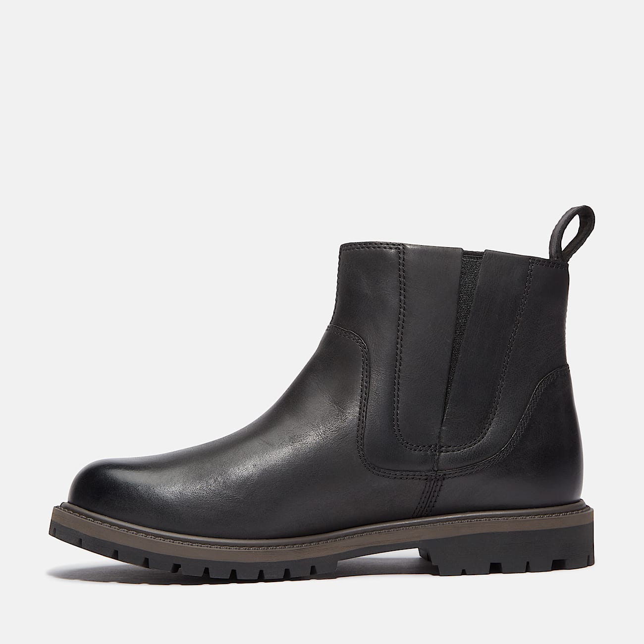 Women's Timberland® Premium Chelsea Boot - 6