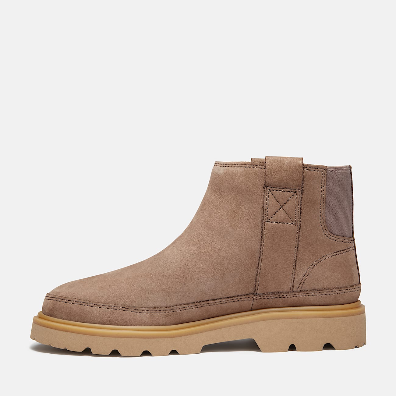 Women's Rowan Way Pull-On Boot - 6