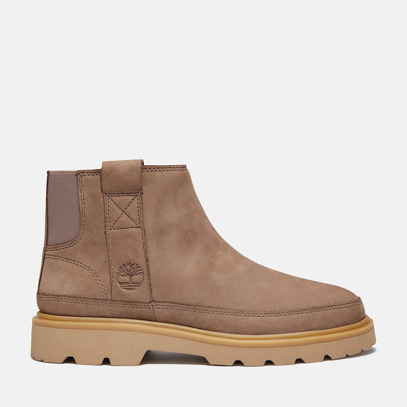 Women's Rowan Way Pull-On Boot - 1