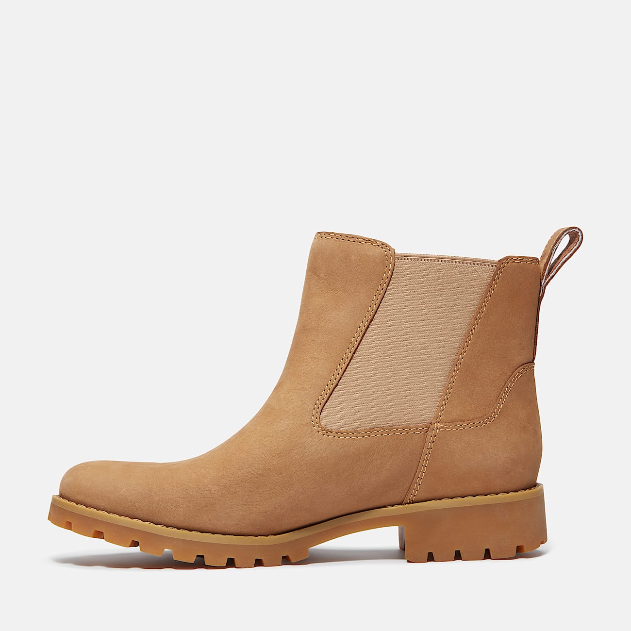 Women's Ellendale Chelsea Boot - 6